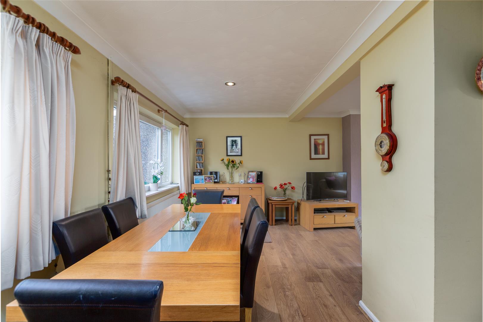 Sketty Park Drive, Sketty, Swansea, SA2 8LN